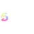 img proviider